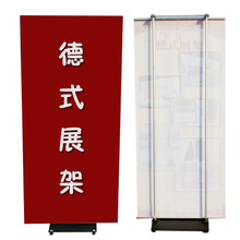 陜西寫真公司 陜西寫真公司