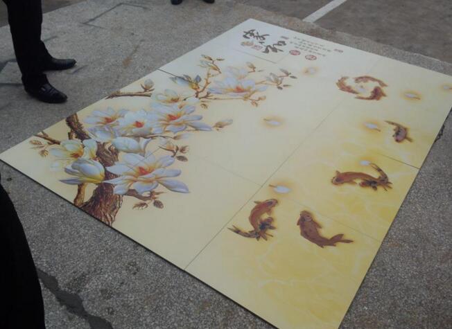 陜西5米uv 陜西5米uv