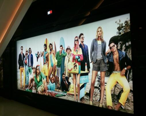 西安5米u(yù)v廠家 西安5米u(yù)v廠家