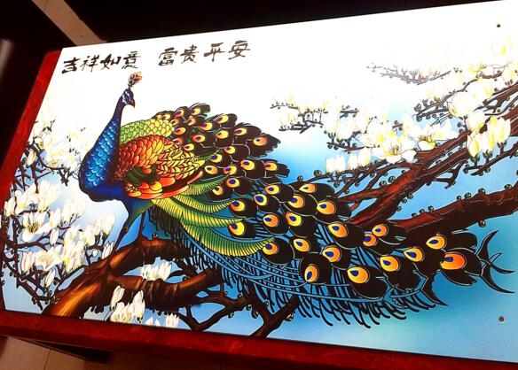 西安5米u(yù)v 西安5米u(yù)v