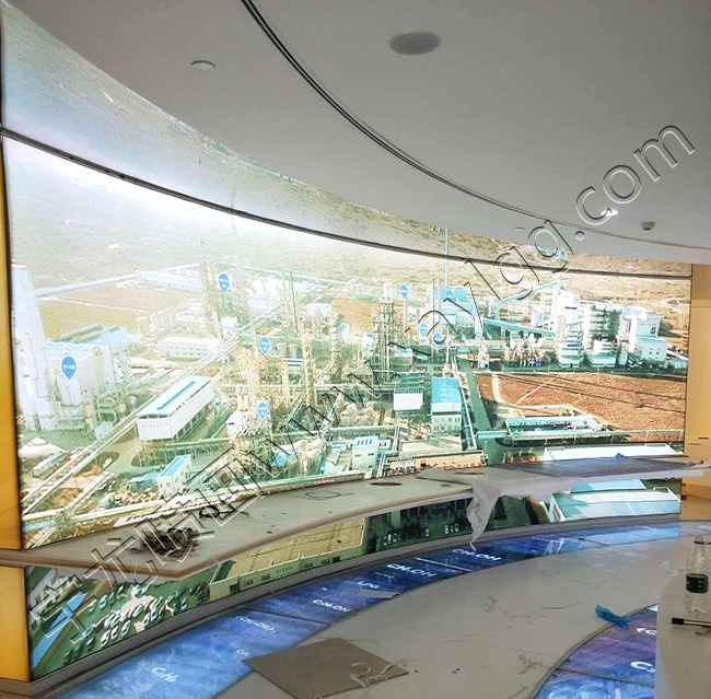 西安廣告制作 西安廣告制作