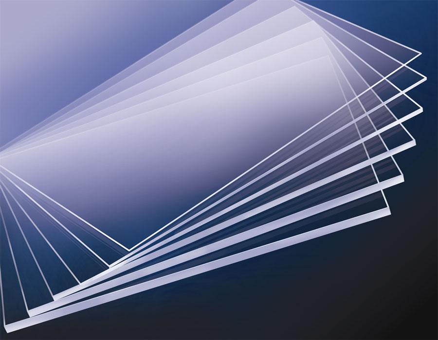 西安形象墻制作 西安形象墻制作