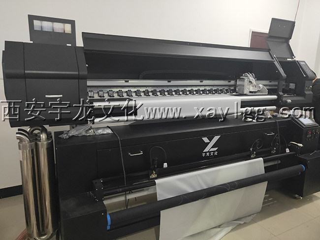 旗幟機(jī) 旗幟機(jī)