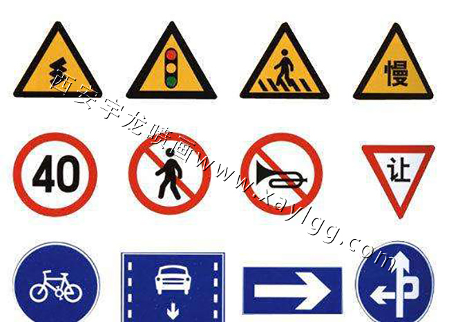 西安寫(xiě)真噴繪制作 西安寫(xiě)真噴繪制作