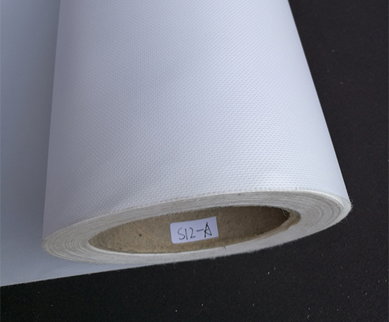 今天小編給大家普及一下廣告牌的制作材料有哪些？