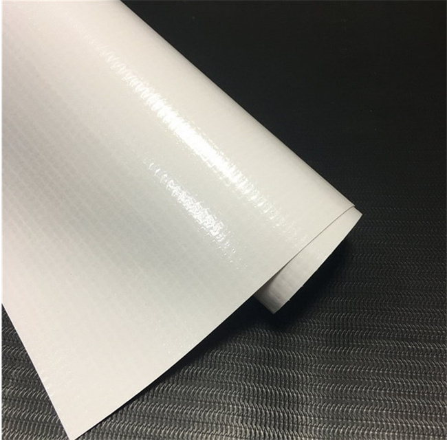 西安無網(wǎng)刀刮布 西安無網(wǎng)刀刮布